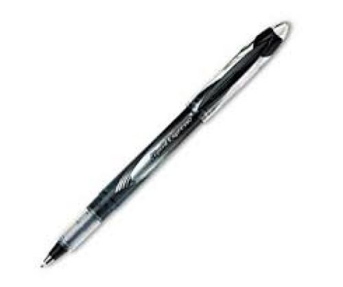 Marcador paper mate sharpie roller flow preto , PAPER MATE , MARCPAP050 , 3501170742334